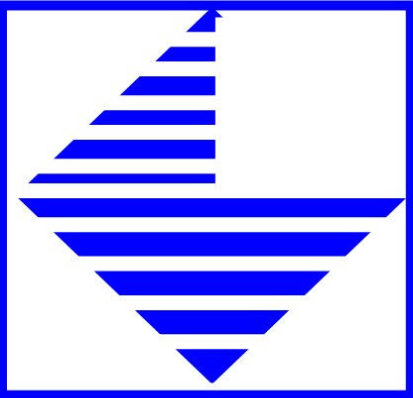 PT. Kanta Karya Utama Logo